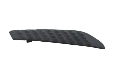 Сходинка кабіни Pacol MERSP046R