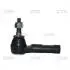 Наконечник R/L Chrysler 300 05-10 Dodge Challenger 08-14 Durango 00-03 OLD CECR-9 (вир-во CTR) CE0020