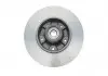 Тормозной диск SKF VKBD 1026 (фото 3)