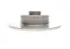 Тормозной диск SKF VKBD 1026 (фото 4)