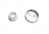 Тормозной диск SKF VKBD 1026 (фото 7)