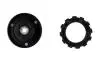 Подшипник BILSTEIN 12-224418 (фото 3)
