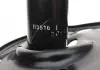 Амортизатор Tokico B3516 (фото 5)