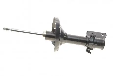 Амортизатор (передній) Subaru Impreza 1.5 08- (L) Tokico B3449