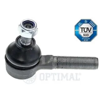 Рульовий наконечник Optimal G1-1091 (фото 1)