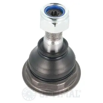 Кульова опора Optimal G3-1126