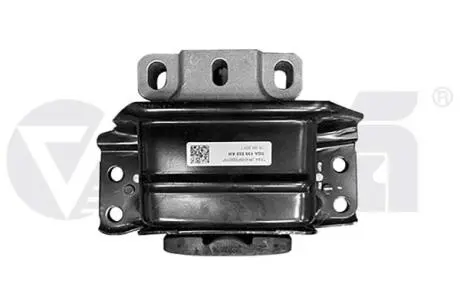 Подушка двигуна (Febi) VW Touran 1.4tsi/1.6/2.0tdi (16-23) VIKA 41991445901