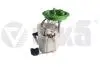 Насос топливный Audi A3, Q2, TT/VW Golf VII/Skoda Octavia/Seat Leon (12-) (99191 99191802401