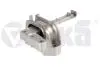 Подушка двигателя (Febi) VW Polo/Seat Ibiza (18-23) VIKA 41991445001 (фото 1)