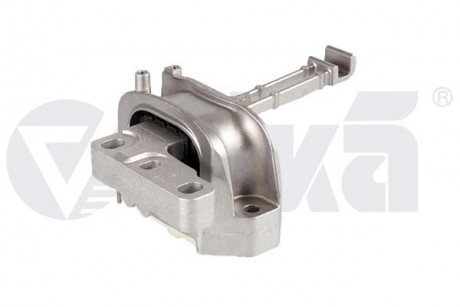 Подушка двигателя (Febi) VW Polo/Seat Ibiza (18-23) VIKA 41991445001