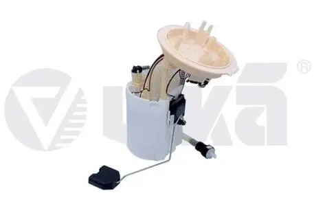Насос паливний VW Passat /Skoda Superb III 2.0D (15-) VIKA 99191803301