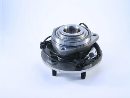 Підшипник маточини перед. Jeep Grand Cherokee III 05-10 NFC Europe NFH0025
