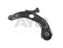 Рычаг подвески передн лев Mazda 2 (14-), KIA Rio (10-) (9718634) AYD