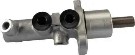 Цилиндр TRW PMN200