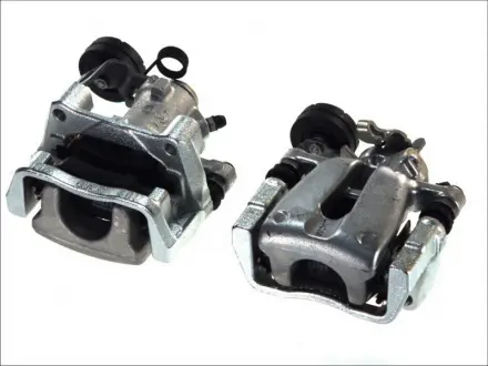 Комплект валов TRW CKQ101