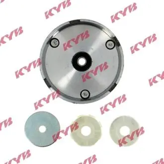 Ремкомплект KYB SM1033