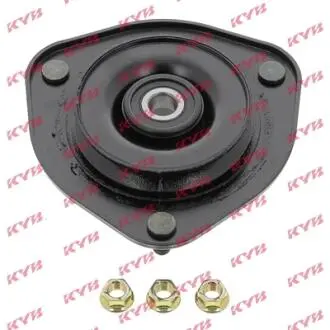 Ремкомплект KYB SM5311
