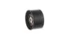 Направляючий ролик SKF VKMCV51032 (фото 6)