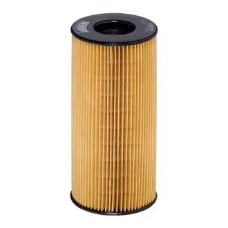 Фільтр палива HENGST FILTER E501KPD559