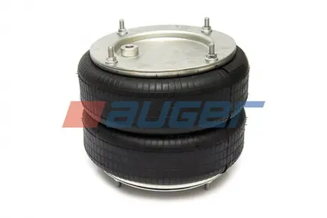 Баллон пневматической рессоры AUGER AU343052F