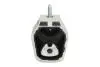 Подушка двигуна REINHOCH RH113016 (фото 2)