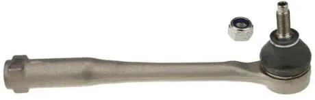 Шарнир TRW JTE1188