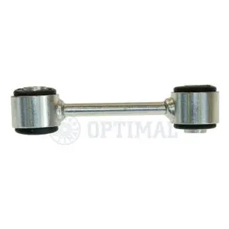 Тяга / Стійка стабілізатора Optimal G7-1284