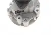 НАСОС ГІДРОПІДСИЛЮВАЧА КЕРМА BOSCH K S02 000 059 (фото 2)