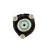 Опора амортизатора L Nissan X-Trail 07-13 Qashqai CTR GA0106L (фото 1)