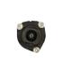 Опора амортизатора L Nissan X-Trail 07-13 Qashqai CTR GA0106L (фото 2)