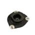 Опора амортизатора L Nissan X-Trail 07-13 Qashqai CTR GA0106L (фото 3)