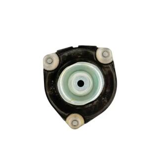 Опора амортизатора L Nissan X-Trail 07-13 Qashqai CTR GA0106L