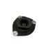 Опора амортизатора R Nissan X-Trail 07-13 Qashqai CTR GA0106R (фото 1)