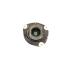Опора амортизатора R Nissan X-Trail 07-13 Qashqai CTR GA0106R (фото 2)