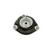 Опора амортизатора R Nissan X-Trail 07-13 Qashqai CTR GA0106R (фото 3)