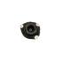 Опора амортизатора R Nissan X-Trail 07-13 Qashqai CTR GA0106R (фото 4)