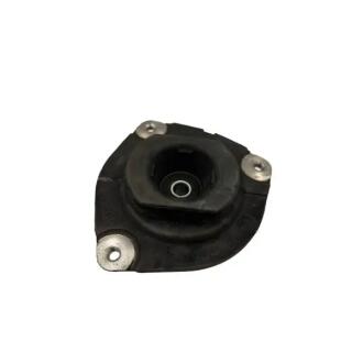 Опора амортизатора R Nissan X-Trail 07-13 Qashqai CTR GA0106R