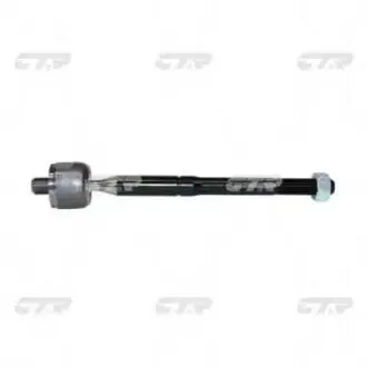 Тяга рульова KIA Sorento (um) 2WD 15- OLD CRKK-50 CTR CR0350 (фото 1)