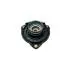 Опора амортизатора Hyundai SantaFe 18- (вир-во CTR) GA0102
