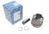 Поршень двигуна CITROEN / JAGUAR / LAND ROVER / PEUGEOT 85,00 2.2 HDi 200 41704600