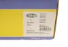 Стартер MAGNETI MARELLI 063720784010 (фото 5)