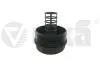 Корпус фильтра масляного VW Touareg (03-07) (11151791001) VIKA