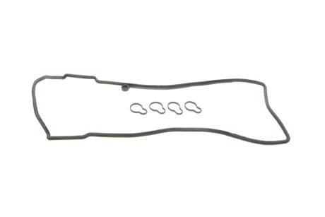 Фото 1 - прокладка кришки клапанів Trucktec automotive 02.10.119 Прокладка кришки клапанів Trucktec automotive 02.10.119 (фото 1)