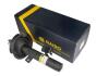 Амортизатор передній пр. Volvo C30/S40/V50 04-12 (газ.) RS313665