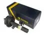 Амортизатор передній пр. Volvo C30/S40/V50 04-12 (газ.) RS313665