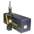 Амортизатор передній лів. Swift 05-10/Agila 07- (газ.) RS313660
