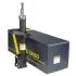 Амортизатор передній лів. Swift 05-10/Agila 07- (газ.) RS313660