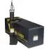 Амортизатор передній пр. Swift 05-10/Agila 07- (газ.) RS313659