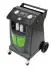 Установка для обслуговування кондиціонерів BOSCH SP00000149 (фото 2)