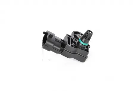 Датчик тиску вихлопних газів BOSCH 0281006095